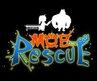 Mob Rescue screenshot, image №2889185 - RAWG