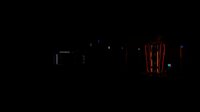 Insane maze screenshot, image №3072782 - RAWG