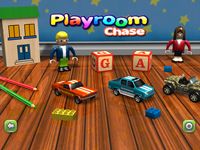 Playroom Chase screenshot, image №44307 - RAWG