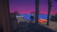 Co-Ape: Rise Of The Monke screenshot, image №4234090 - RAWG