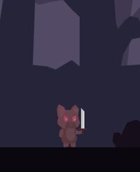 Creeper Slayer screenshot, image №3345090 - RAWG