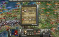 Aggression: Reign over Europe screenshot, image №453293 - RAWG