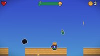 Rhum&Pirates screenshot, image №3563553 - RAWG