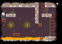 Kite is Dead screenshot, image №2703496 - RAWG