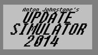 Update Simulator 2014 screenshot, image №1173873 - RAWG