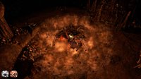 BARBARIC screenshot, image №643077 - RAWG
