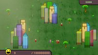 Happytown screenshot, image №1828896 - RAWG