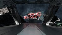 Space Engineers 2 screenshot, image №4154524 - RAWG