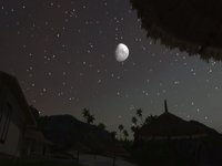 Pirate Hunter screenshot, image №393250 - RAWG