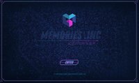 Memories .inc screenshot, image №1074830 - RAWG
