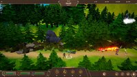 Defense Of Fort Burton screenshot, image №4187569 - RAWG