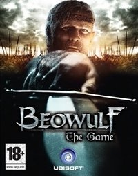 Beowulf: The Game screenshot, image №2371057 - RAWG