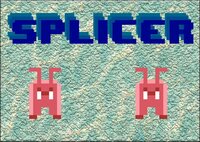 Splicer screenshot, image №2899858 - RAWG