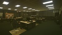 Riot Control Simulator: Rookie Day screenshot, image №4205195 - RAWG