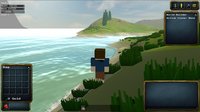 The Legend of Kilgore screenshot, image №625265 - RAWG