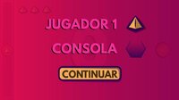 Gira, gira screenshot, image №3012258 - RAWG