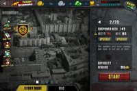 Zombie Frontier 3: Sniper FPS screenshot, image №1375907 - RAWG