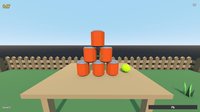 Ball'n'Tower screenshot, image №2280778 - RAWG