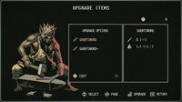 Dragon Ruins II + Soundtrack screenshot, image №4171211 - RAWG