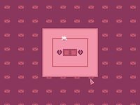 Loop Heart screenshot, image №2559690 - RAWG