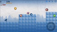 Run Jack! screenshot, image №1088763 - RAWG