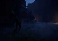 Necrotic Haze screenshot, image №3904957 - RAWG
