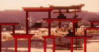 Out of Control (MasiWasi) screenshot, image №2242560 - RAWG