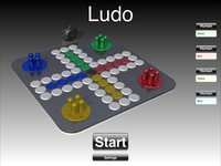 Ludo Game screenshot, image №1846934 - RAWG