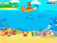 Fishing for toddler screenshot, image №2108523 - RAWG
