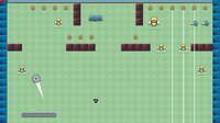Ammo Bounce screenshot, image №4236801 - RAWG