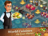 Star Chef: Cooking Game screenshot, image №1324513 - RAWG