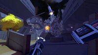 Harpagun screenshot, image №4187599 - RAWG