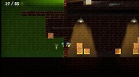 Sewer Rat screenshot, image №1820028 - RAWG