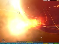 Homeworld 2 screenshot, image №360566 - RAWG