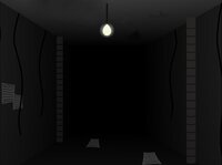 Five Nights at Sock Monkey Museum 7 Nightmare Before Monkey REMASTERED screenshot, image №3797248 - RAWG