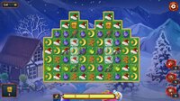 Christmas Puzzle 5 screenshot, image №3988228 - RAWG