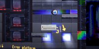 Glitcheon screenshot, image №2278194 - RAWG