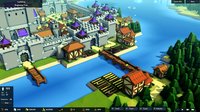 Kingdoms and Castles (itch) screenshot, image №999583 - RAWG