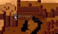 Elements of Alma: Shades of Tragedy screenshot, image №1607824 - RAWG
