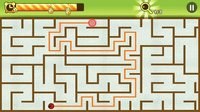 Maze King screenshot, image №1578556 - RAWG