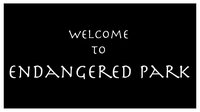 Endangered Park screenshot, image №1310765 - RAWG