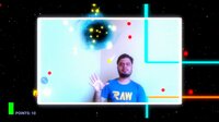 Astral Space screenshot, image №3099664 - RAWG