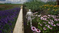 MM Garden screenshot, image №2217952 - RAWG