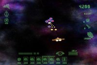 Frontline screenshot, image №1175472 - RAWG