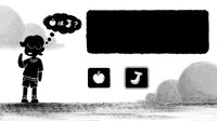 NOTHING (maskinmask) screenshot, image №2202968 - RAWG