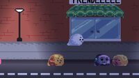 Life of Slime screenshot, image №3903874 - RAWG