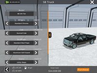 American Farming screenshot, image №4040829 - RAWG