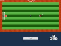 Soccer 20 seconds screenshot, image №3645206 - RAWG