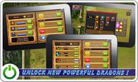 Dragons Empire TD screenshot, image №1542586 - RAWG