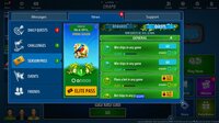 Vegas Craps by Pokerist screenshot, image №4221104 - RAWG